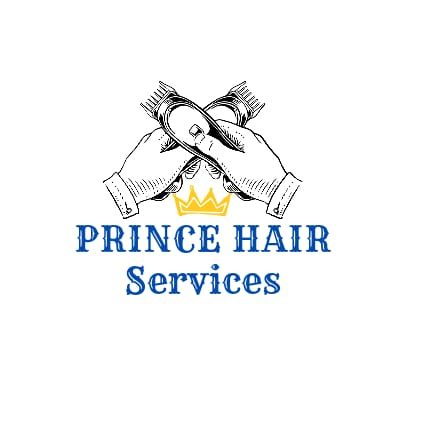 Prince Hair Service