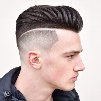 Skin-Fade-Haircut